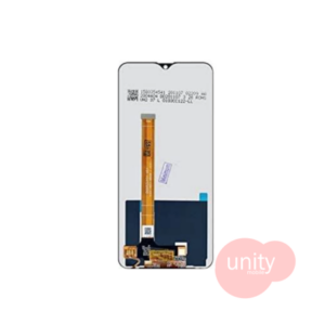 Oppo/Realme F11 , A9 , A9X Combo Folder