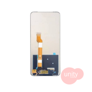 Oppo/Realme F11 PRO Combo Folder