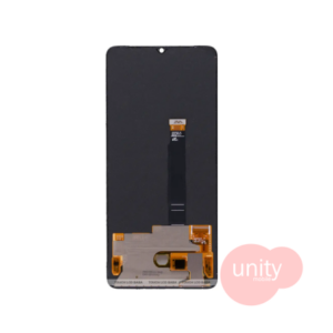 Oppo/Realme REALME X2 PRO / RENO ACE Combo Folder