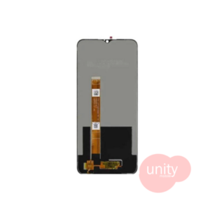 Oppo/Realme REALME C3/RM5/A11X ALL UNI Combo Folder