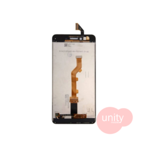 Oppo/Realme A37 Combo Folder