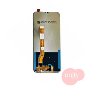 Oppo/Realme A57 NEW , C35 , A58 5G , A78  SUPERUNI Combo Folder
