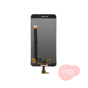 MI Y1 LITE Combo Folder