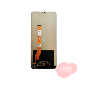 Oppo/Realme A57 OLD  PRM Combo Folder