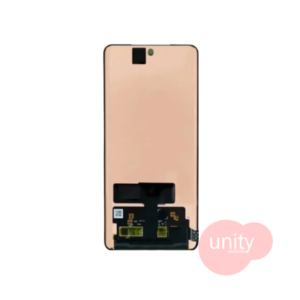 Oppo/Realme F31 5G , A6 PRO , RM 15T Combo Folder
