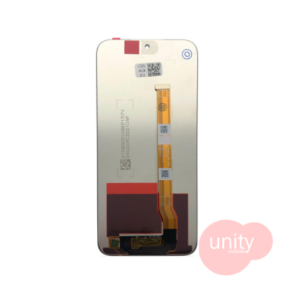 Oppo/Realme REALME 15X , RM C85 , A6X , Combo Folder
