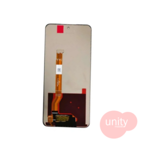 Oppo/Realme 14X Combo Folder