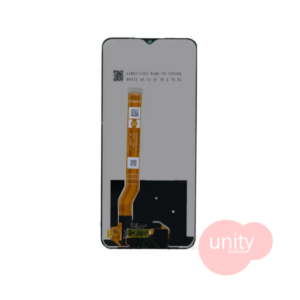 Oppo/Realme A59 , F1S  UNI Combo Folder