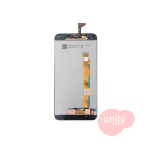 Oppo/Realme A71 Combo Folder