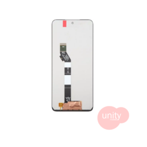 Moto MOTO  G35 Combo Folder