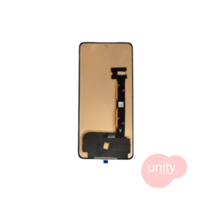 Moto G52 , G72 , G82 , EDGE30 UNI Combo Folder