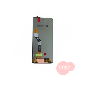 Moto G60, G60S, G51 5G. G51 4GG40 FUSION Combo Folder