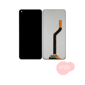 Moto G84. G84 5G INCELL Combo Folder
