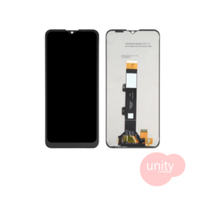 Moto E4+ Combo Folder