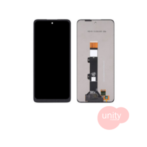 Moto G7 POWER Combo Folder