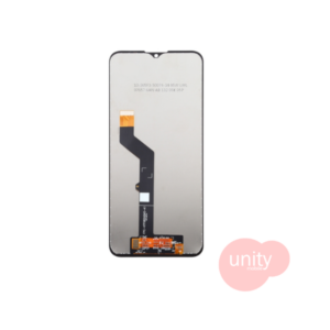 Moto E7+  , G9 , G9 PLAY UNI Combo Folder