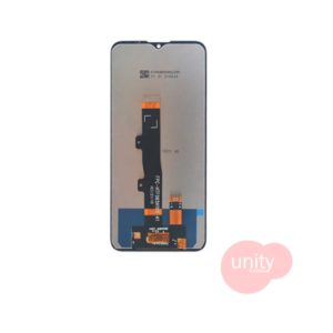 Moto E7 , E7 POWER UNI Combo Folder