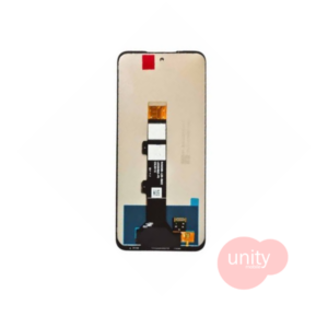 Moto E30/E40  UNI Combo Folder