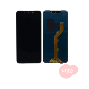 TECHNO-ITEL-INFINIX A44 Combo Folder