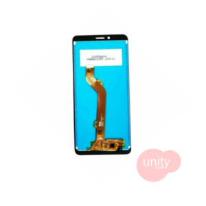TECHNO-ITEL-INFINIX A45.X5514 Combo Folder