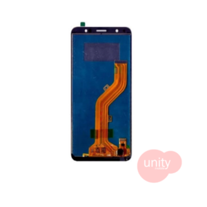 TECHNO-ITEL-INFINIX IN2.IN2 PRO Combo Folder