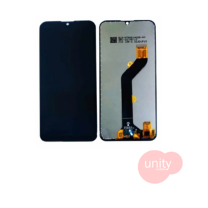 TECHNO-ITEL-INFINIX A48 Combo Folder
