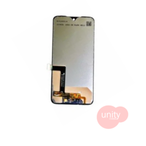 Moto G7 Combo Folder