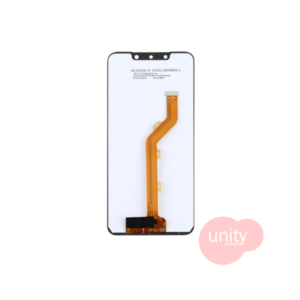 TECHNO-ITEL-INFINIX X625,HOT 7 PRO Combo Folder