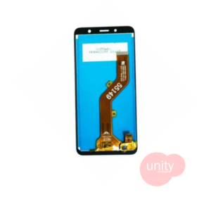 TECHNO-ITEL-INFINIX A47 Combo Folder