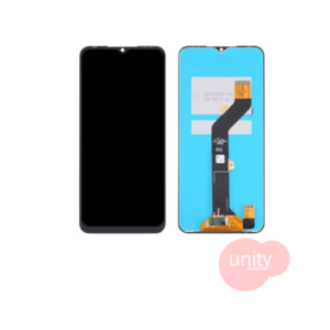TECHNO-ITEL-INFINIX A26.A37 Combo Folder