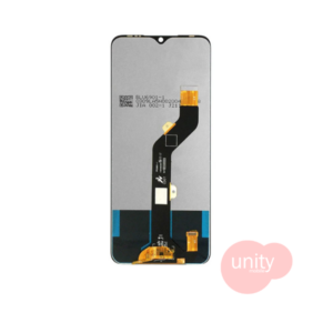 TECHNO-ITEL-INFINIX X688, HOT 10 PLAY, LE6, POVA NEWP37PRO, VISION 2 + Combo Folder