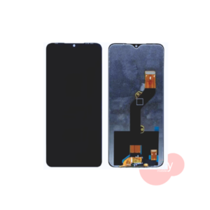 TECHNO-ITEL-INFINIX X689, HOT 10S, SMART 6+ Combo Folder
