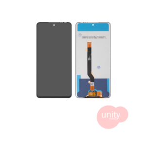 TECHNO-ITEL-INFINIX X693, NOTE 10 , POVA 2, POVA 3 X698, X697, NOTE 11 PRO Combo Folder