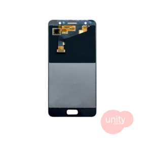TECHNO-ITEL-INFINIX i3 Combo Folder