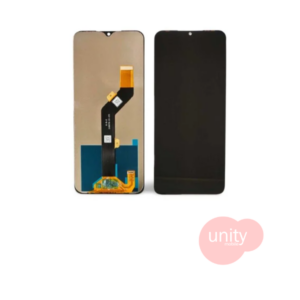 TECHNO-ITEL-INFINIX LC7/6 AIR, KE6 Combo Folder