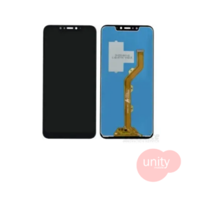 TECHNO-ITEL-INFINIX X622, X623, HOT 3s, HOT 6X Combo Folder