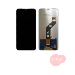 TECHNO-ITEL-INFINIX X6512, X665, SMART 6 HD, X665B HOT 20I, HOT 12I Combo Folder