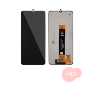 Moto G10, G10 POWAR, G20, G30 Combo Folder