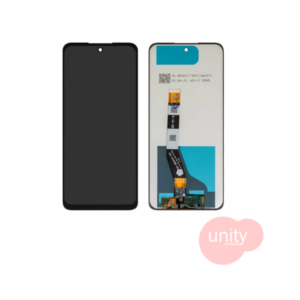 Moto G14 , G32 , G54 , G64 , G73  UNI Combo Folder