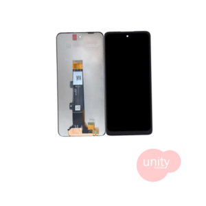 Moto G22, E32, E32S, E22S Combo Folder