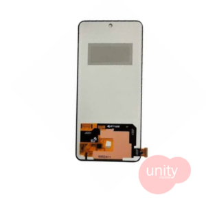 OG Quality IQOO Z9 Folder Combo
