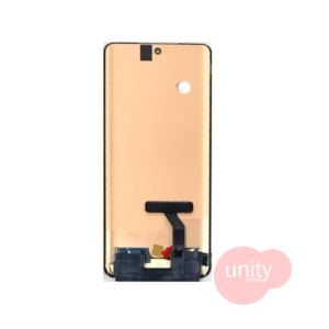 OG Quality VIVO V21 /V25 Folder Combo