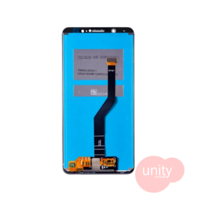 OG Quality VIVO V20SE Folder Combo