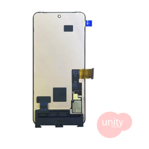 OG Quality Pixal 8 Folder Combo