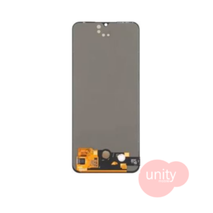 OG Quality VIVO V20 Folder Combo