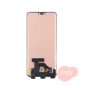OG Quality VIVO V23 Folder Combo