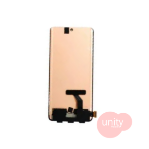 OG Quality VIVO V25 pro Folder Combo