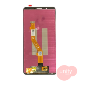 OG Quality VIVO V27/V29E /T2 PRO Folder Combo