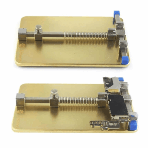 Pcb Stand Good Quality