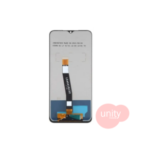 Samsung A22 4G , M22 , F22  UNI Combo Folder